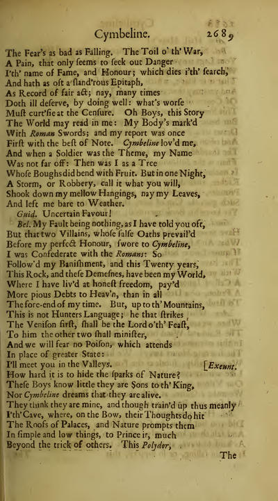 Image of page 143